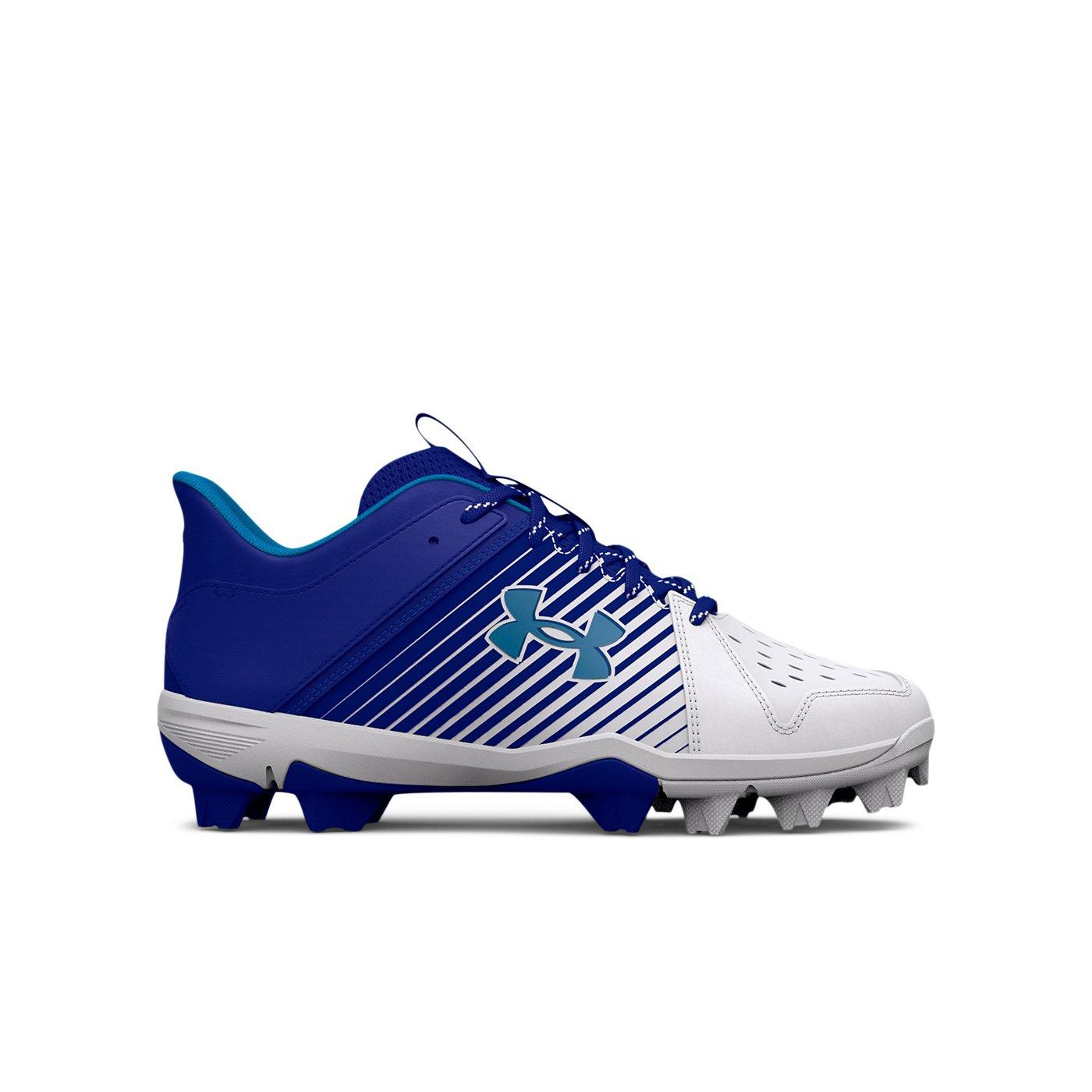 Hibbett sports youth baseball cleats clearance
